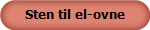 Sten til el-ovne